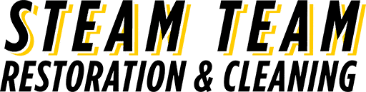 Companies Companies -