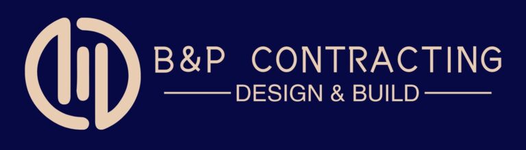 BNP Contracting Logo 2 768x220
