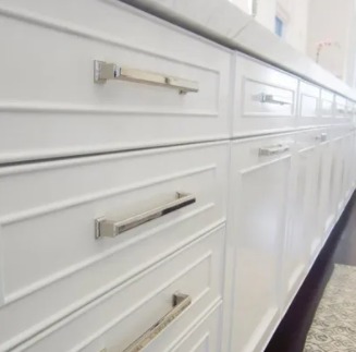 Cabinet Hardware 1