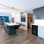 Dale Kellington 50 folkestone cres 74 300x200 150x150 c