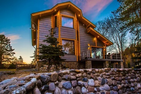 E8iCIy3g5ijJauVGOVjJ16DAMpAczffqzWjw5Sc2