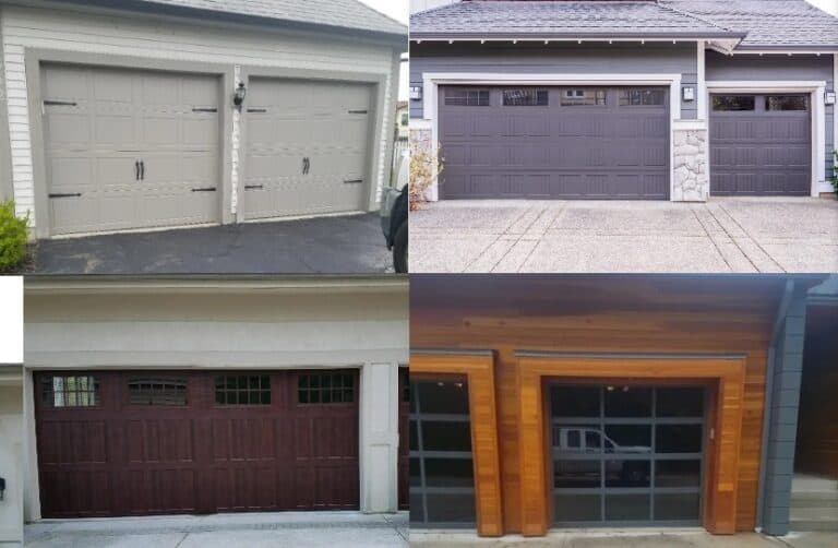 Garage Door Installation Door Depot 768x502