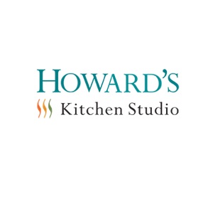 Howards Kitchen Studio