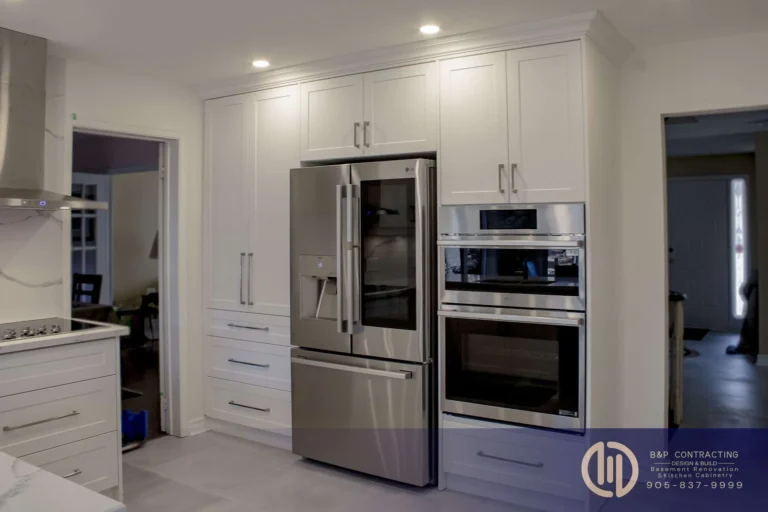 IMG 2205 copy 1 scaled 1 768x512