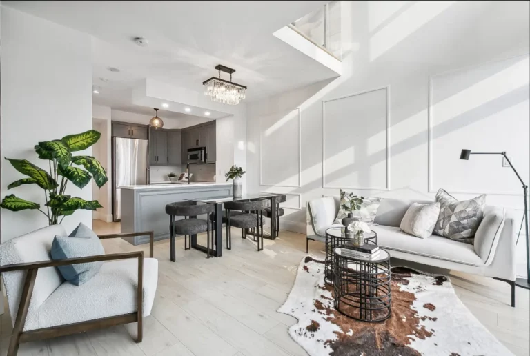 Image 20240517105128 768x516