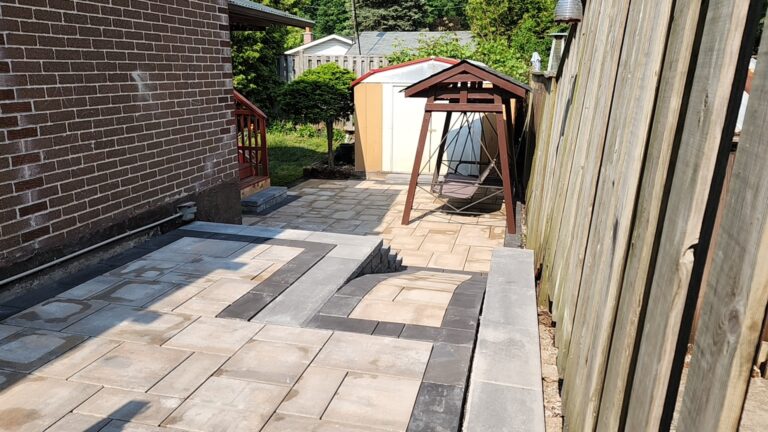 Image 20250617095039 768x432