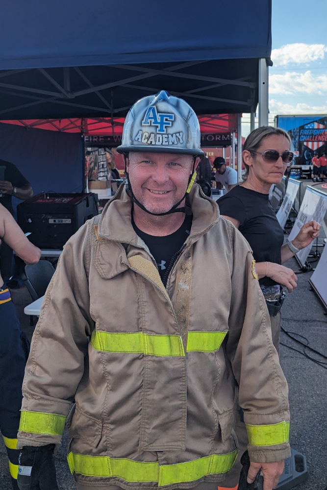 Iskr6aW92RqMz5LegA0412FclcI7IdFyCwDnRv7H