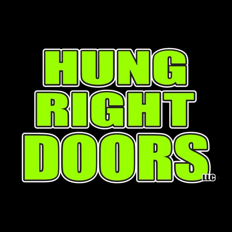 JePqp10SJfkTmoaq2lM9z9TFuXfRz1p8xc2EzrWC 768x768