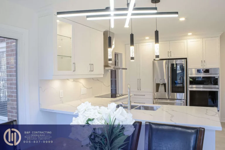 Kitchen renovation pickering 2048x1365 1 768x512