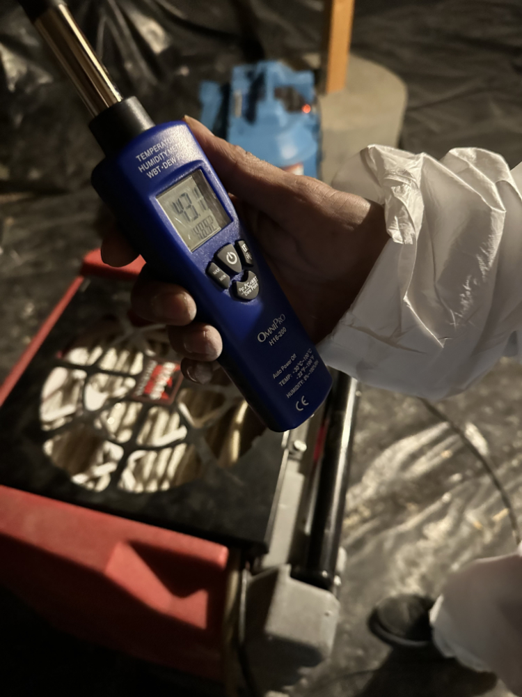 L95WQTlGnpAnS8RfAvh23SBnGt2Rx9rDNqa0J2dS