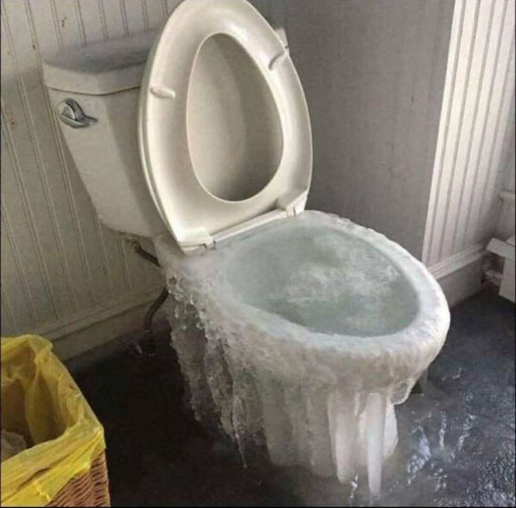 LLtuE9PhnlUzRb0UAYoQGkJfp4tyt3PdUpLwH2Ra