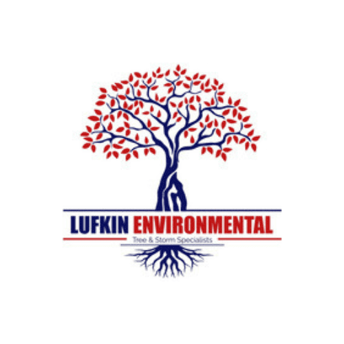 Lufkin Environmental -