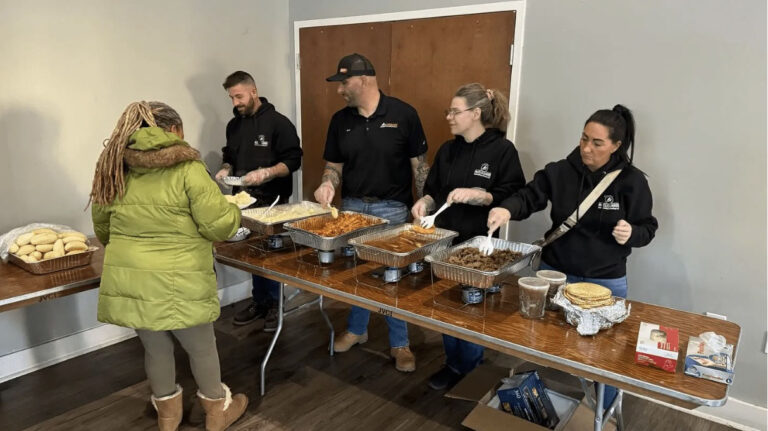 Na1IbkWXmsyimWbqeRGIg2bhk3WjTjSPmd9hMlDa copy 768x431