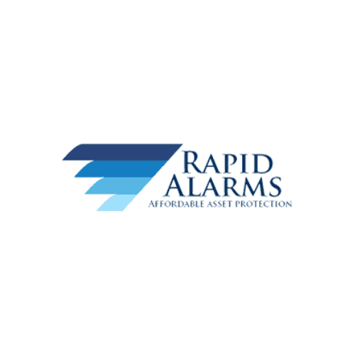 Rapid Alarms -