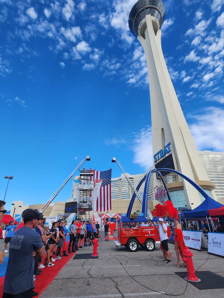 ZxAIDVbDXA4lPp6yssFHEg8AL3ZAuhXRmVeHfrF5