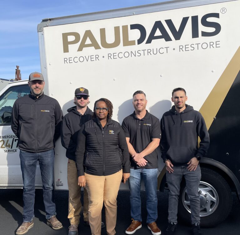 additional photo 1 1 768x753