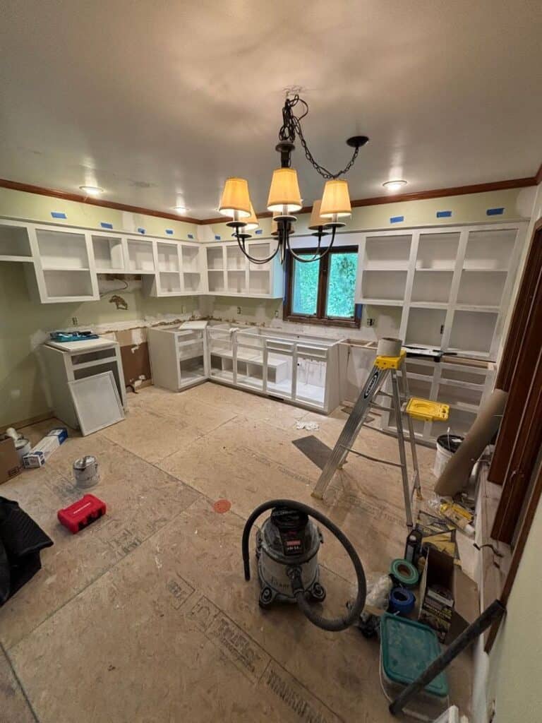 additional photo 1 2 768x1024