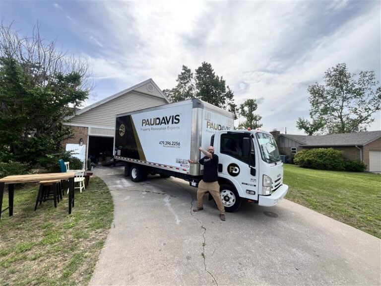 additional photo 1 20 1 768x576