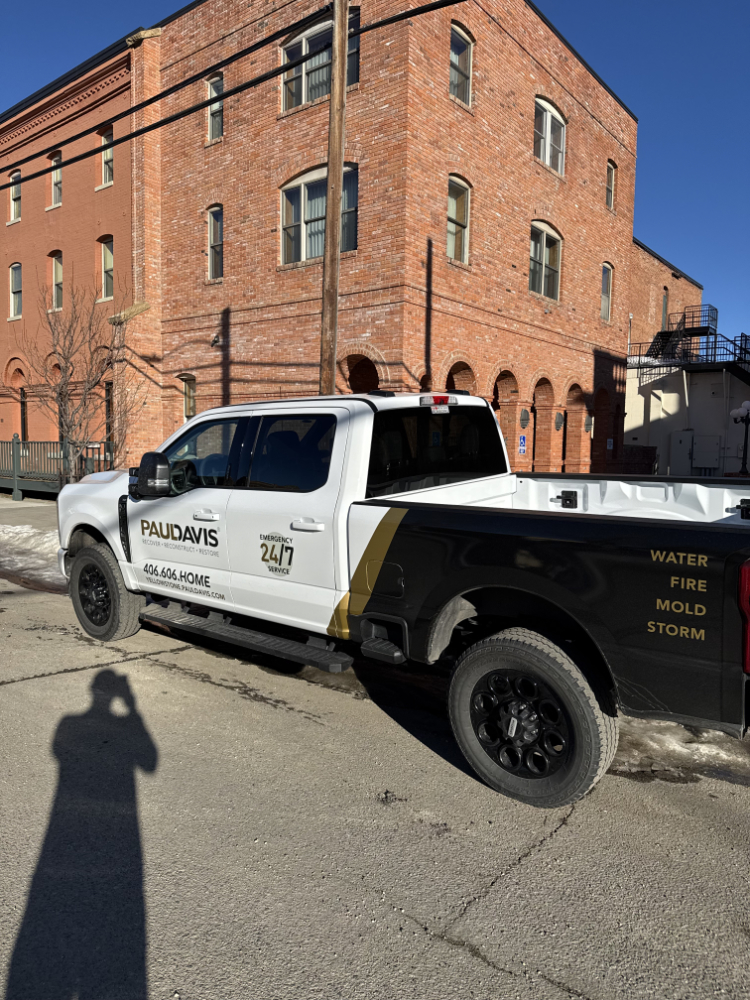 additional photo 1 20