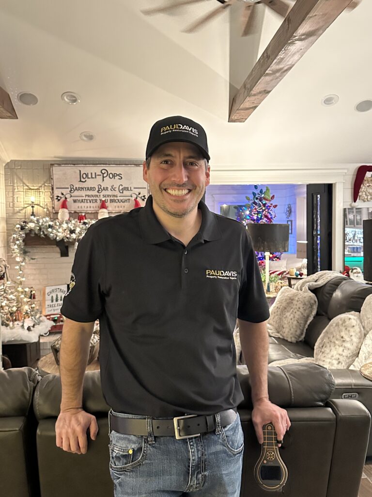 additional photo 1 768x1024