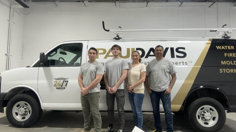 additional photo 1 copy 1 768x432