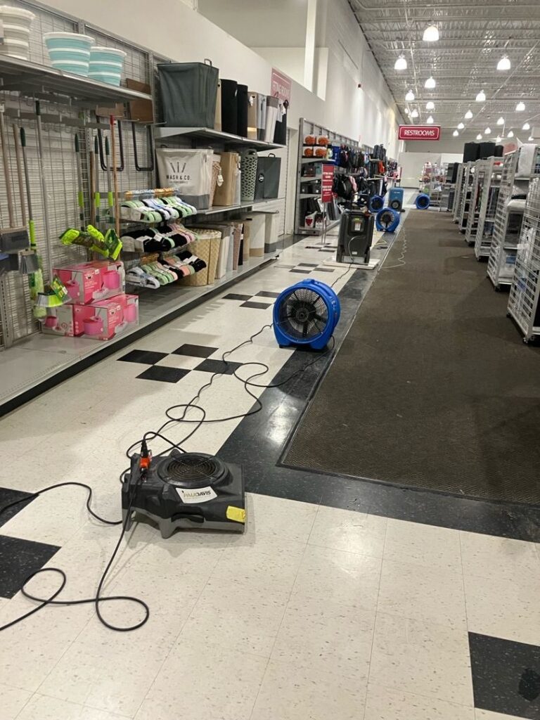 additional photo 11 1 768x1024