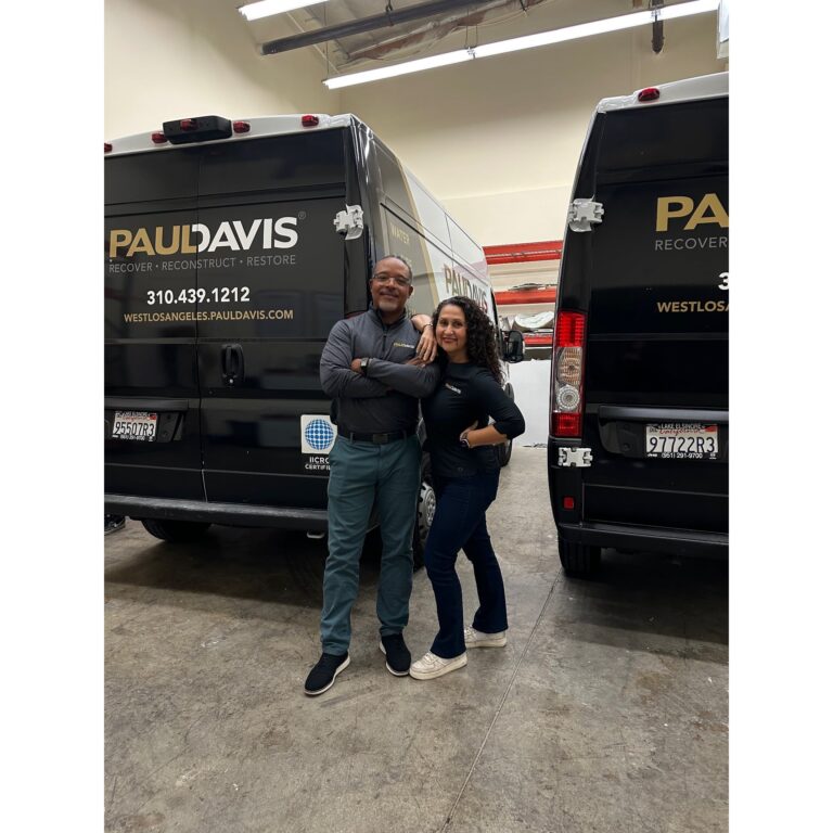 additional photo 11 768x768