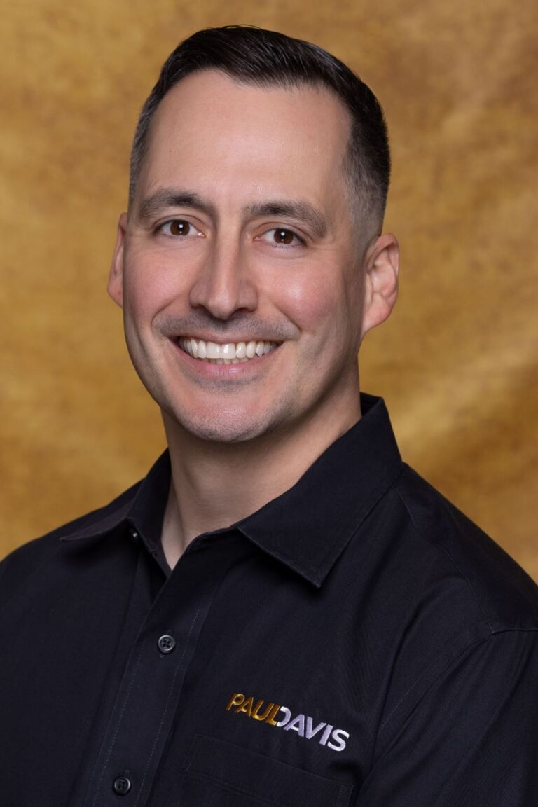 additional photo 2 1 768x1152