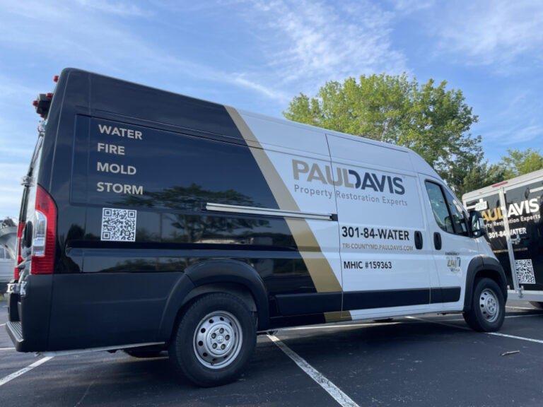 additional photo 2 12 1 768x576