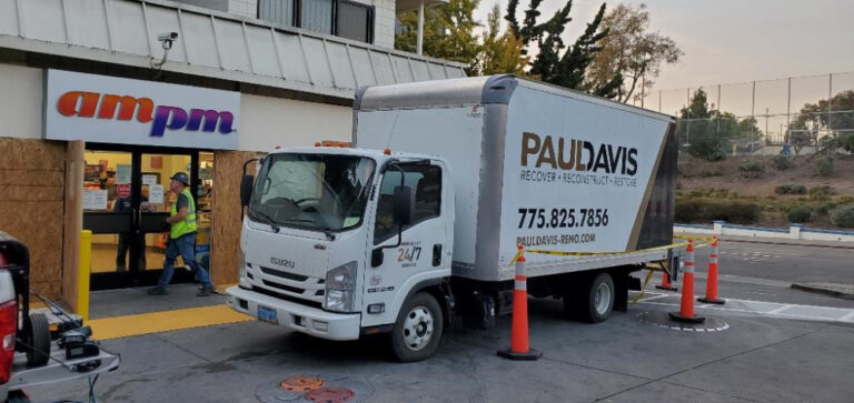 additional photo 2 12 768x363