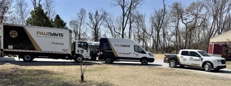 additional photo 2 13 768x286