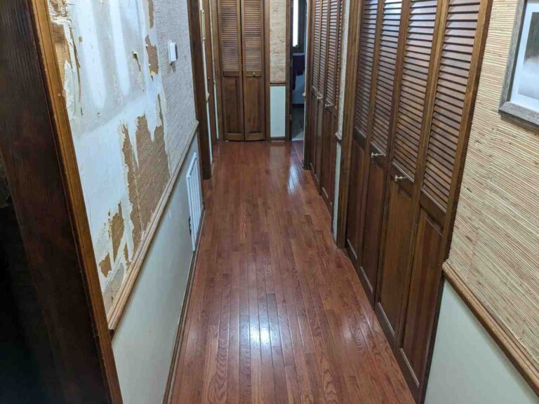 additional photo 2 2 768x576