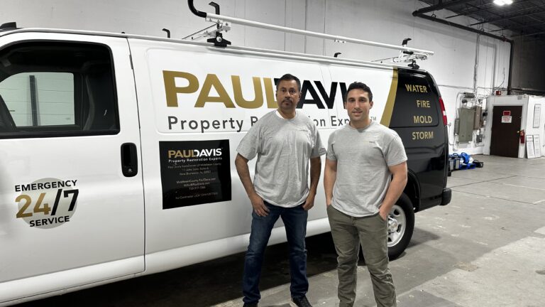 additional photo 2 3 768x432