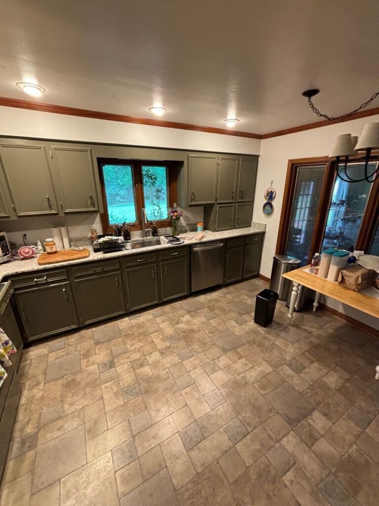 additional photo 2 5 768x1024