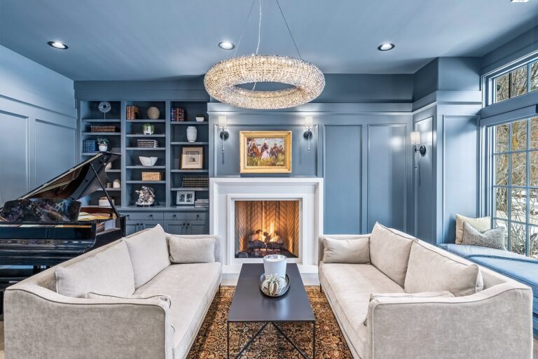 additional photo 2 6 768x513