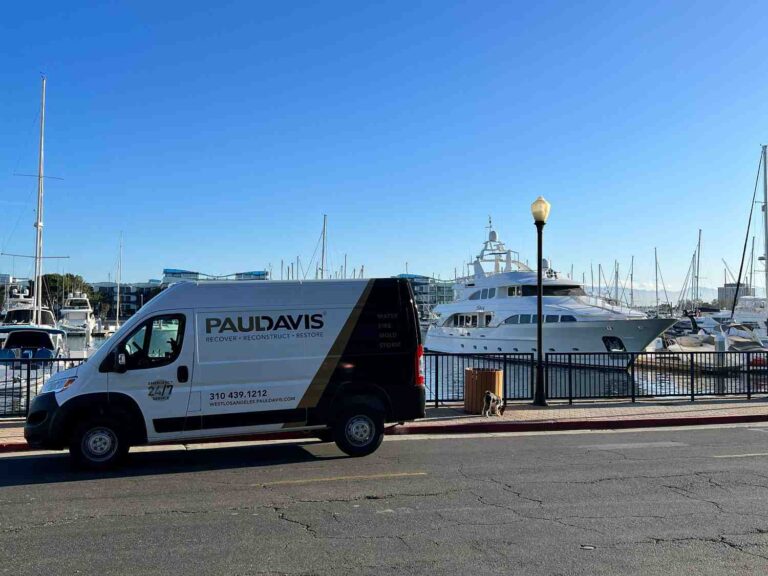 additional photo 2 768x576