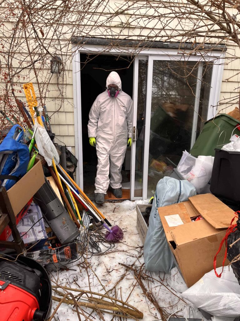 additional photo 2 copy 1 768x1024