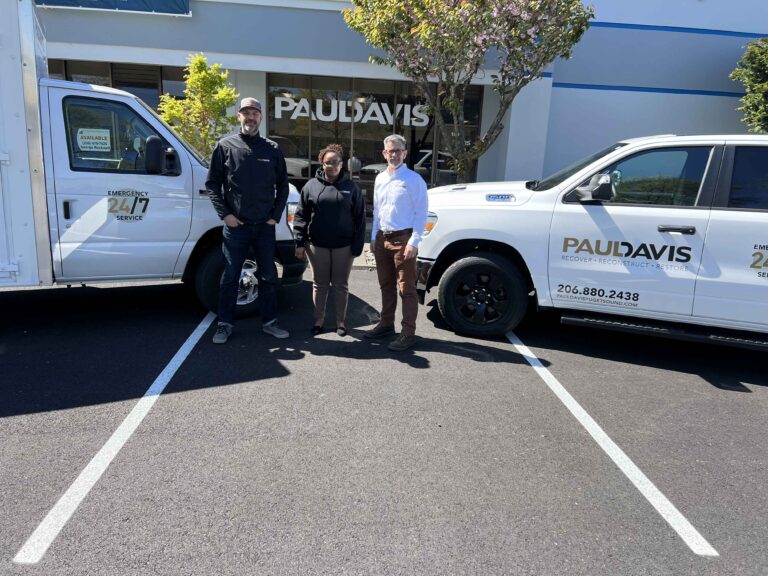 additional photo 2 copy 768x576