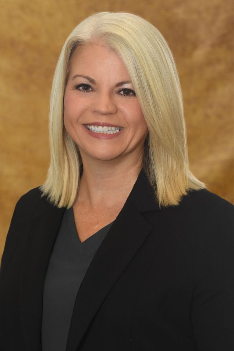 additional photo 3 1 768x1152