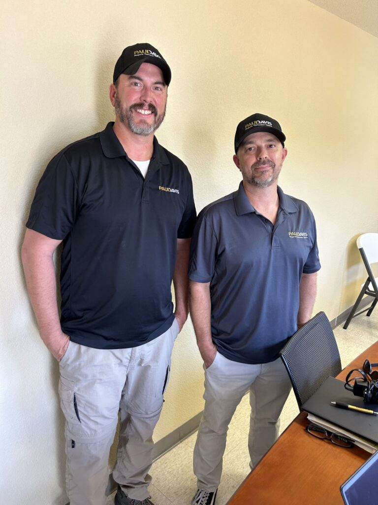 additional photo 3 11 1 768x1024