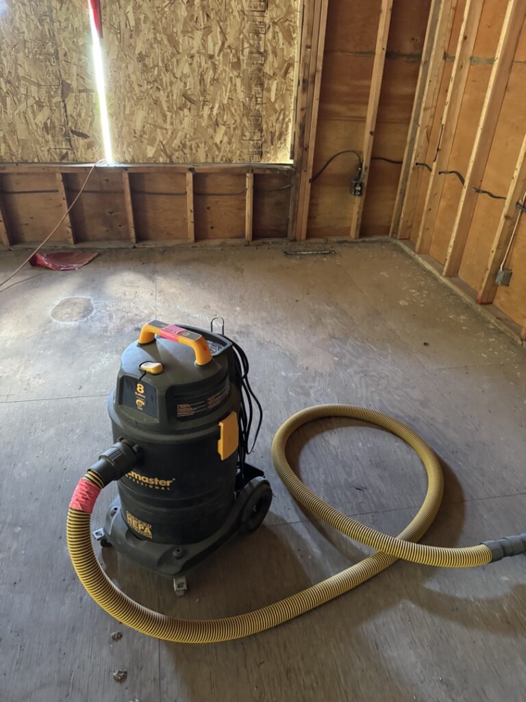 additional photo 3 11 768x1024