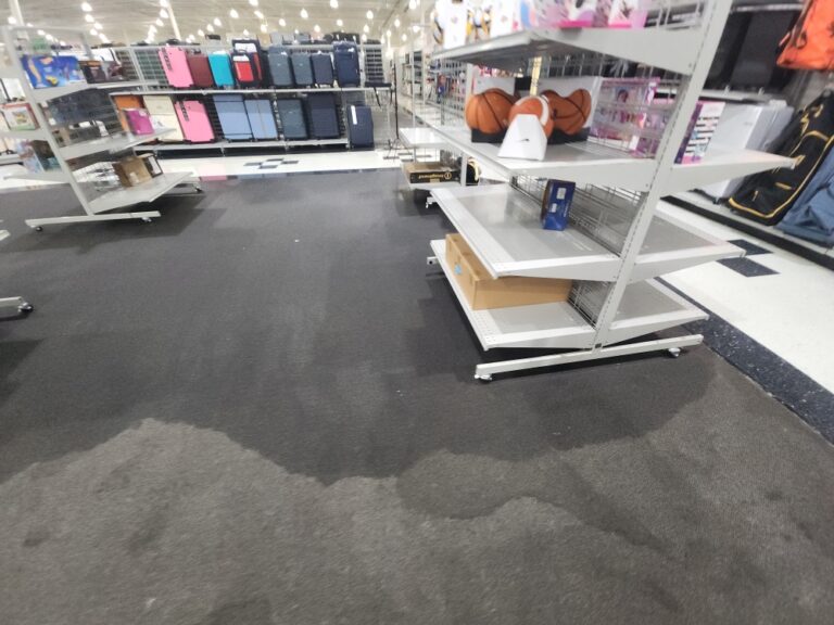 additional photo 3 2 768x576