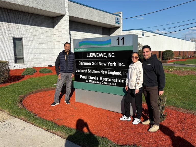 additional photo 3 3 768x576