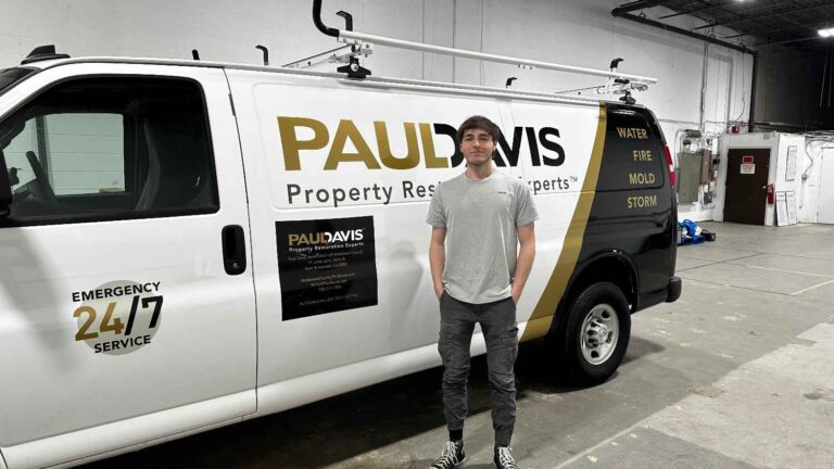 additional photo 3 4 768x432