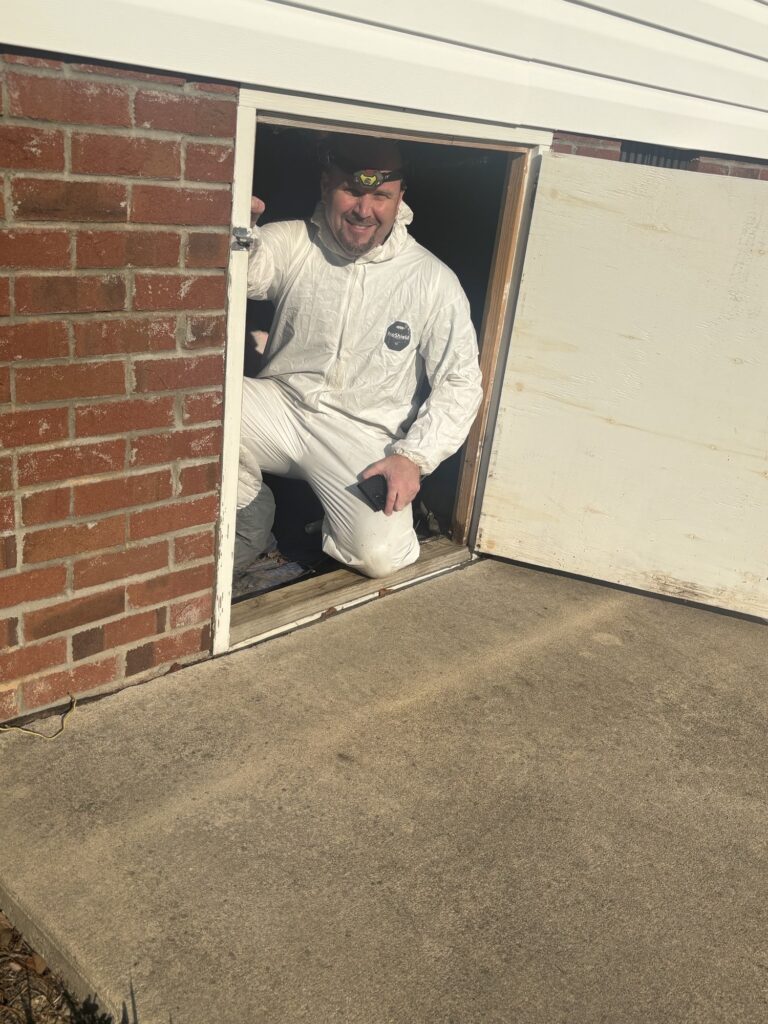 additional photo 3 5 768x1024