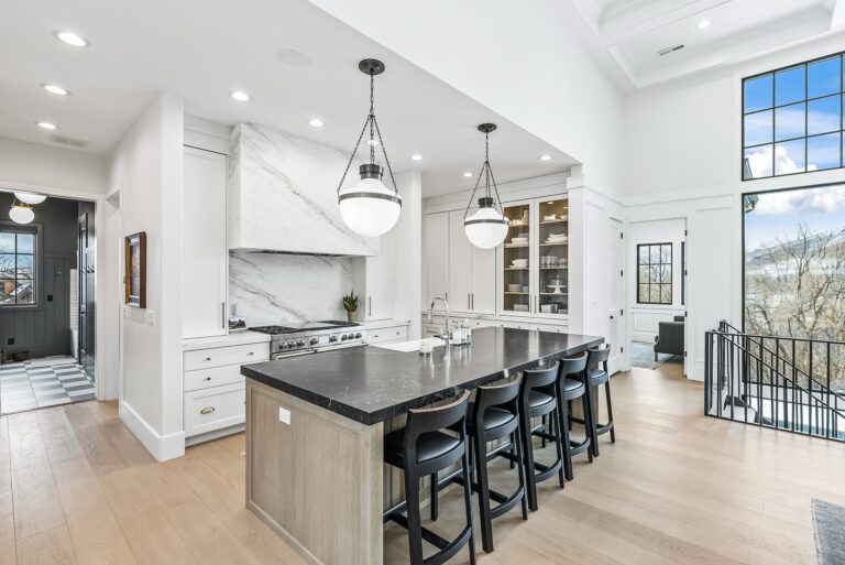 additional photo 3 6 768x513