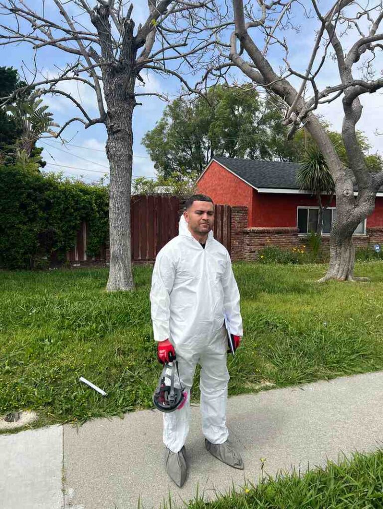 additional photo 3 768x1021