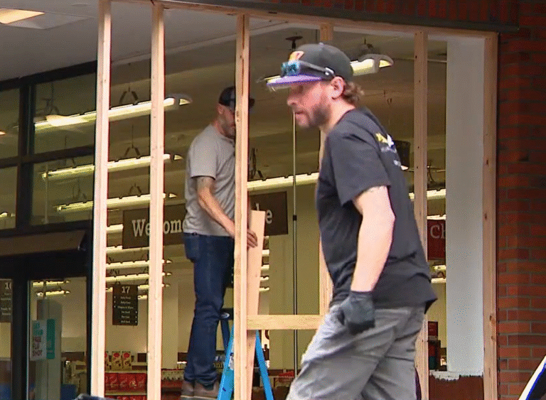 additional photo 3 768x563