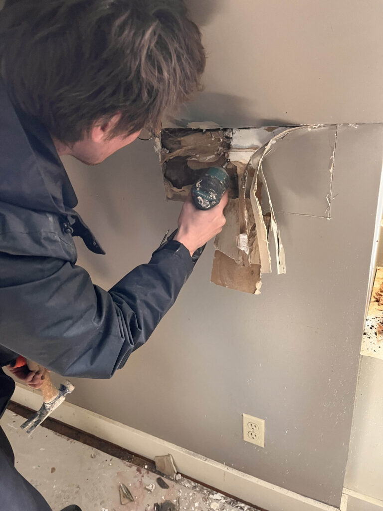 additional photo 3 copy 768x1024