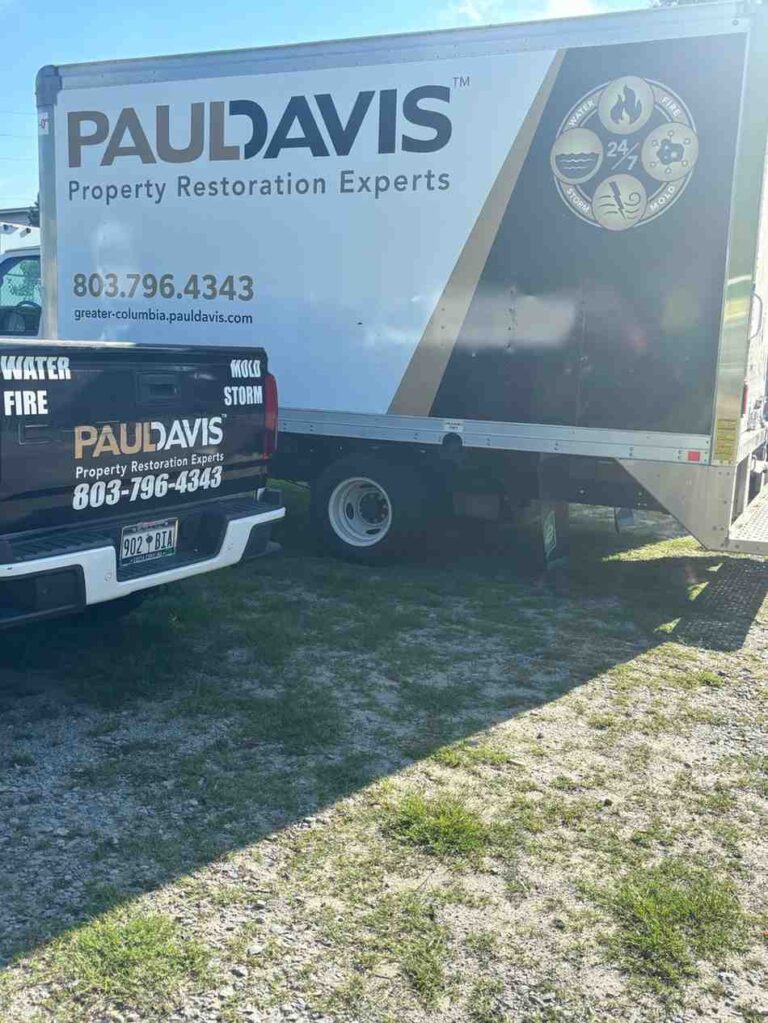 additional photo 4 1 768x1023